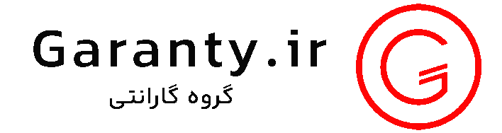 نمایندگی مرکزی جی پاس